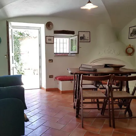 Casa Caterina